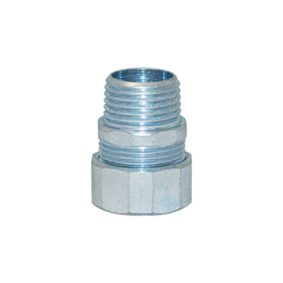 prensa cable 0.125" a 0.25"