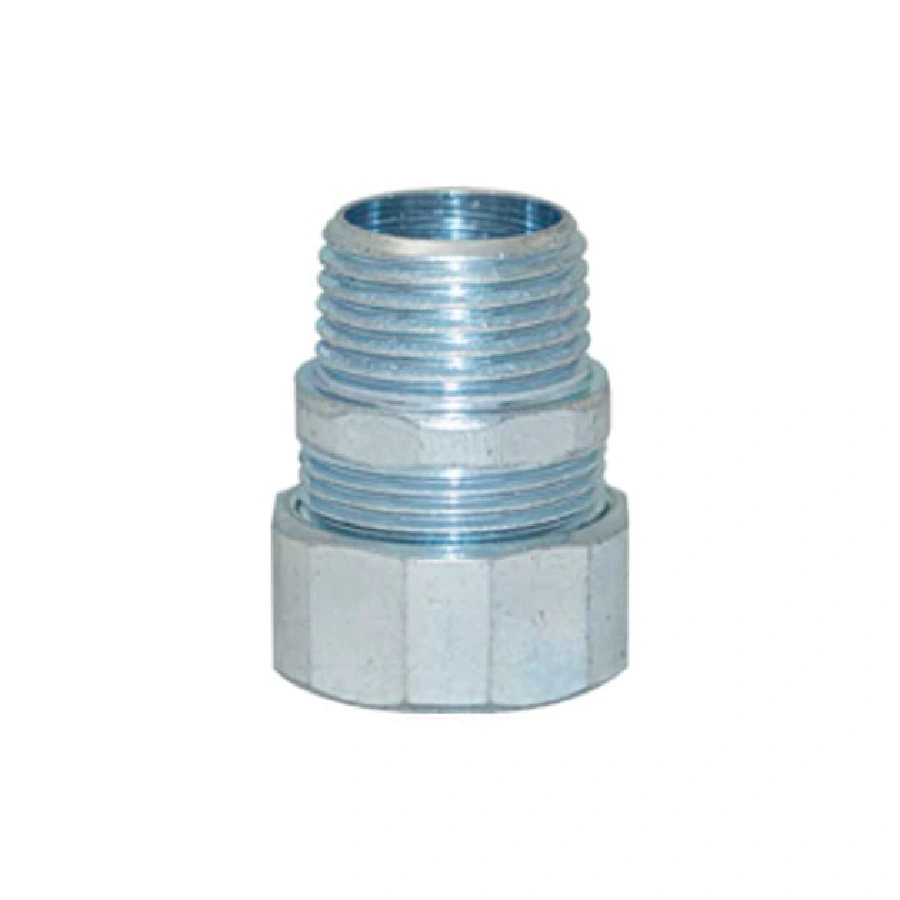 prensa cable 0.25" a 0.35"
