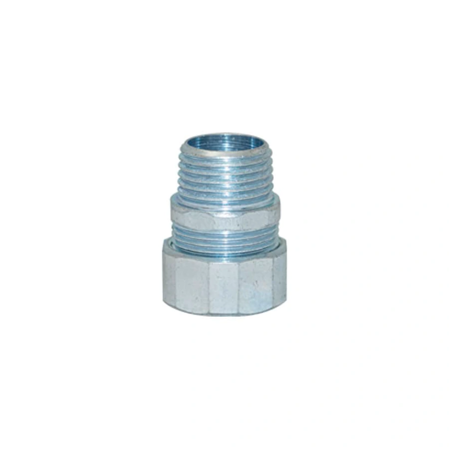 prensa cable 0.35" a 0.45"