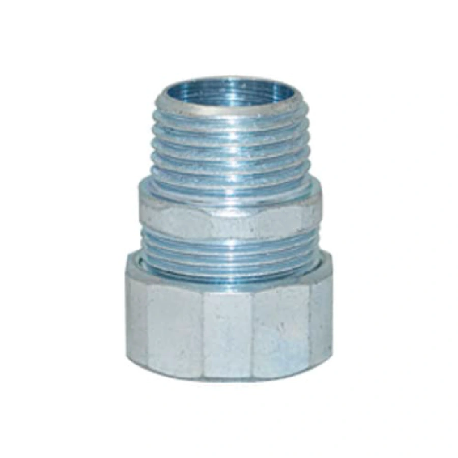 prensa cable 0.45" a 0.56"