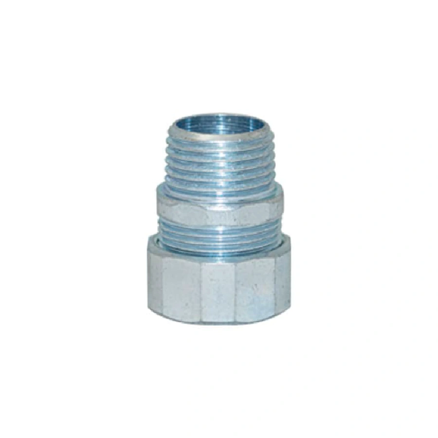 prensa cable 0.56" a 0.65"