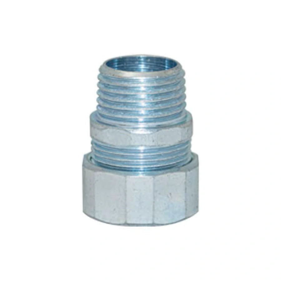 prensa cable 0.65" a 0.75"