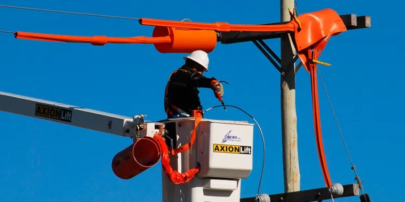 aspectos de la puesta a tierra en sistemas eléctricos