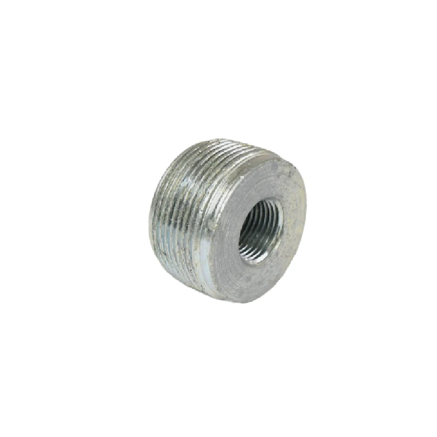 reduccion bushing 1-1/2 a 3/4"