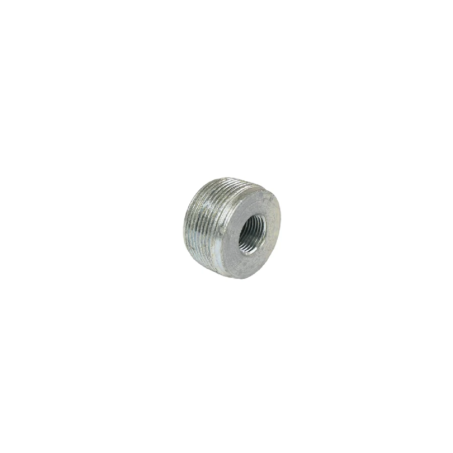 reduccion bushing 1/2 a 3/8"