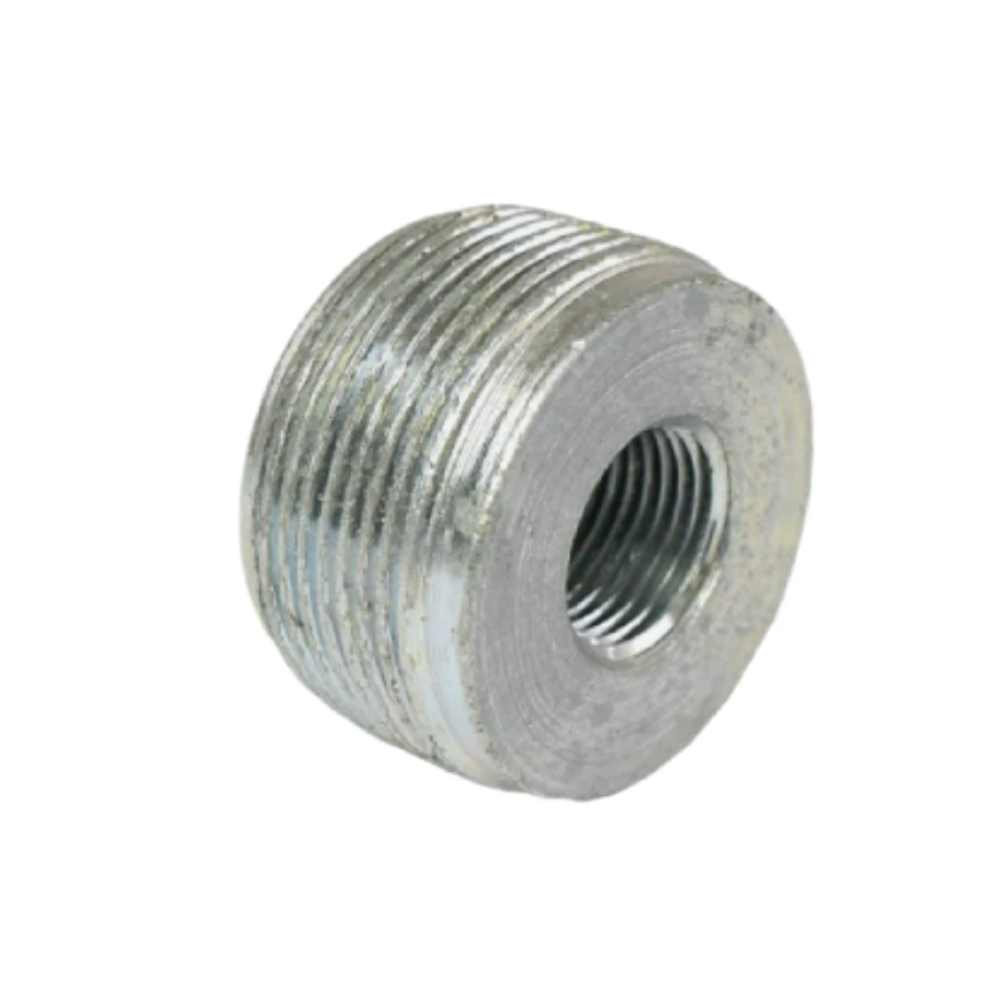 reduccion bushing 2 a 1-1/2"