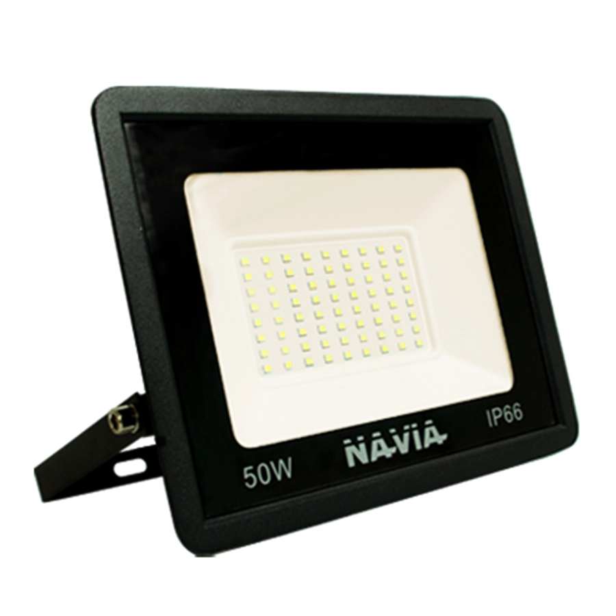 reflector led 50w luz fria