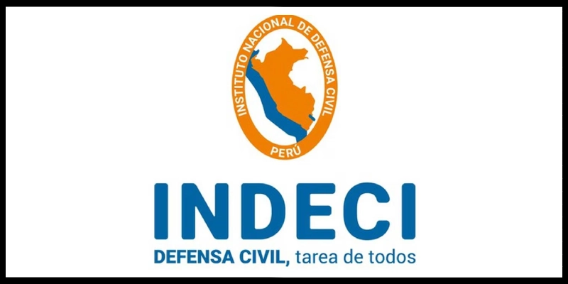 las siglas del indeci