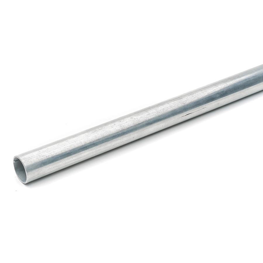 tubo conduit 1-1/4 in