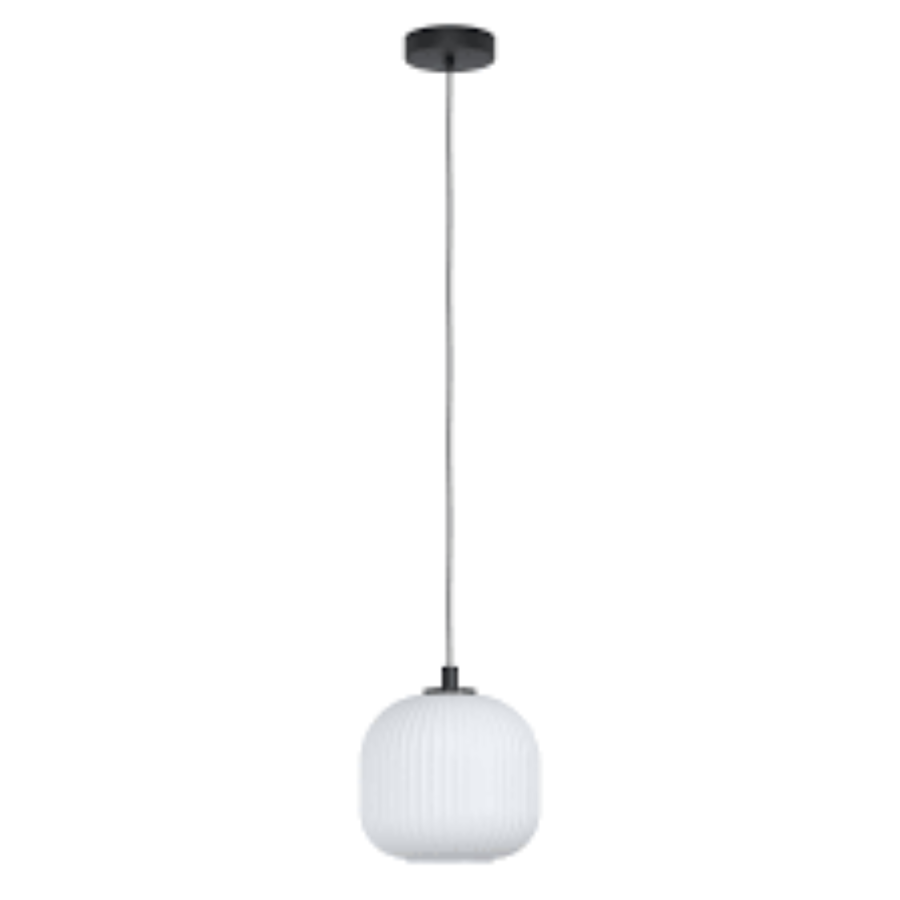 Lámpara colgante 99366 mantunalle