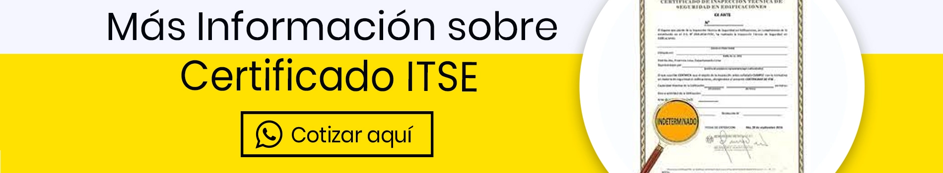 bca-cta-cot-certificado-itse-cotizacion