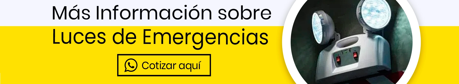 bca-cta-cot-luces-de-emergencias-pared