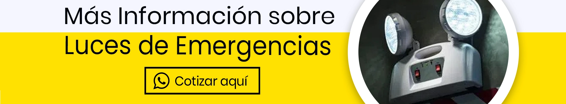 bca-cta-cot-luces-de-emergencias