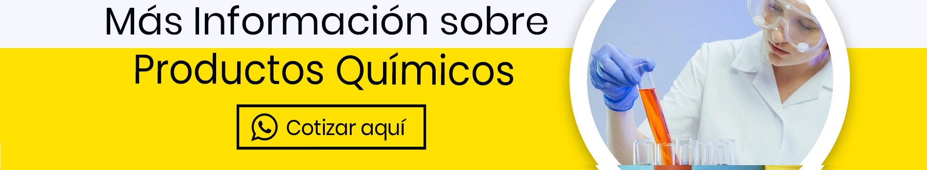 bca-cta-cot-productos-quimicos-agentes-quimicos