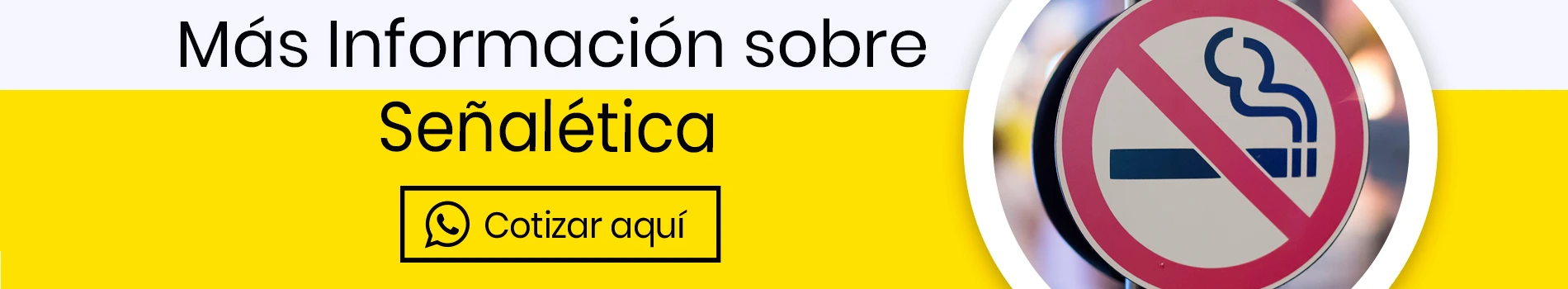 bca-cta-cot-senaletica-no-fumar