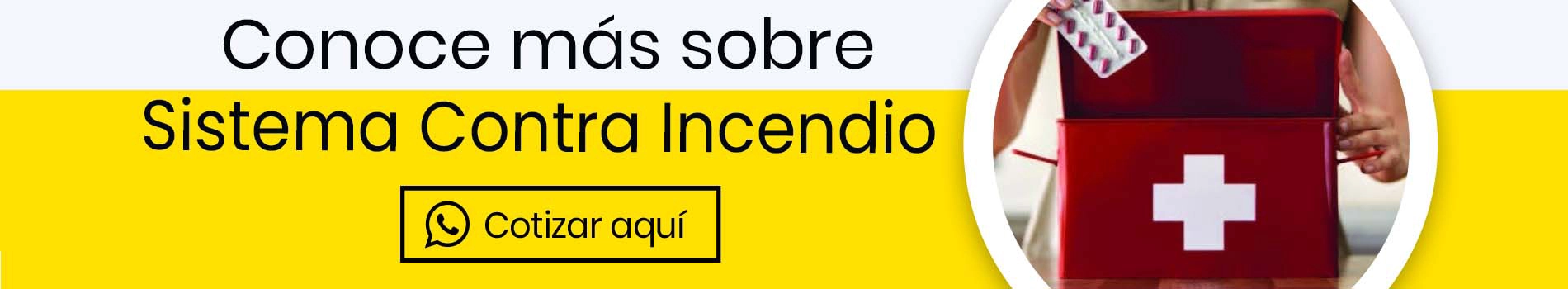 bca-cta-cot-sistema-contra-incendio-botiquin