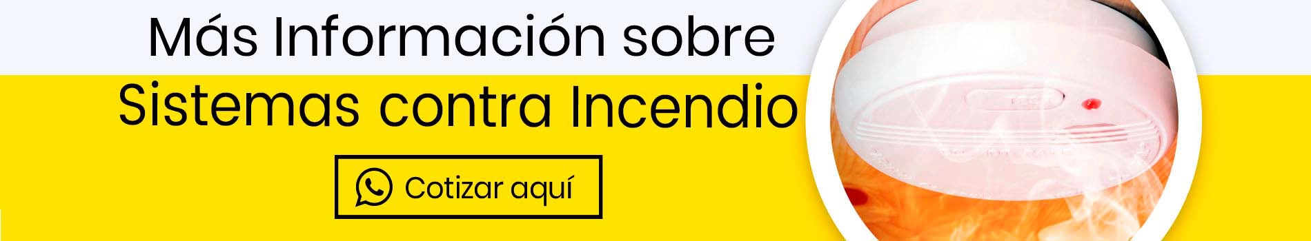 bca-cta-cot-sistema-contra-incendios-cotizar