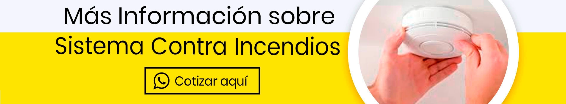 bca-cta-cot-sistema-contra-incendios-detector-humo-mano-blanca