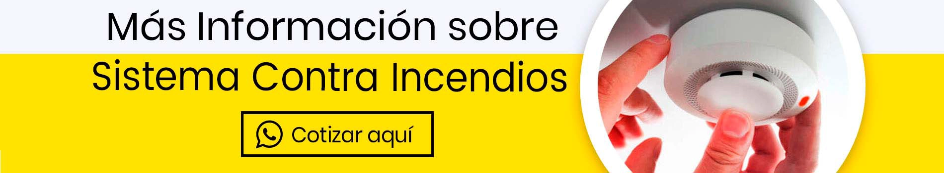 bca-cta-cot-sistema-contra-incendios-detector-humo-mantenimiento