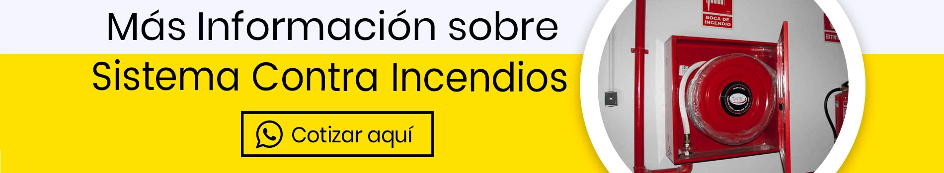 bca-cta-cot-sistema-contra-incendios-manguera