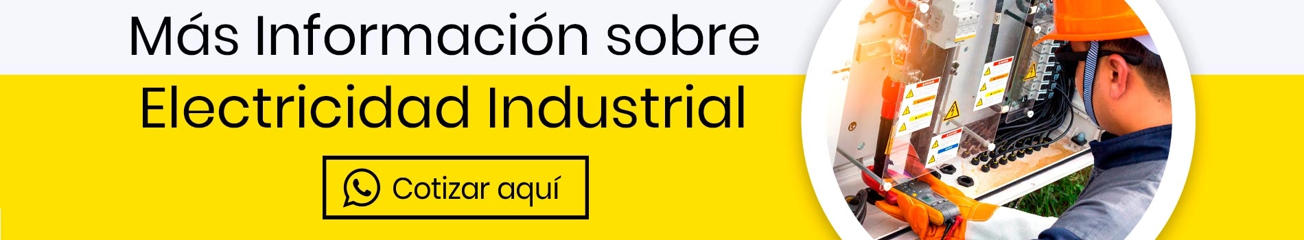 bca-cta-electricidad-industrial-cotiza-equipo-aire-acondicionado