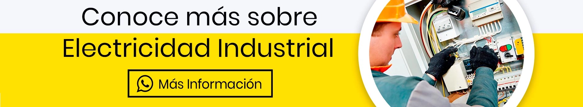 bca-cta-electricidad-industrial-informate-sistema-de-aire-acondicionado