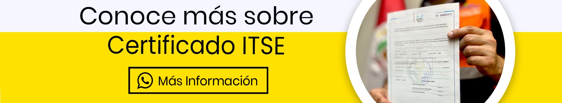 bca-cta-inf-certificado-itse-funcionamiento