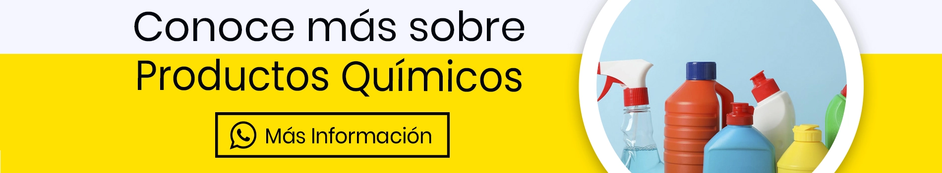 bca-cta-inf-envases-plastico-componentes-quimicos