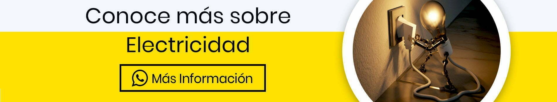 bca-cta-inf-foco-prendido-electricidad