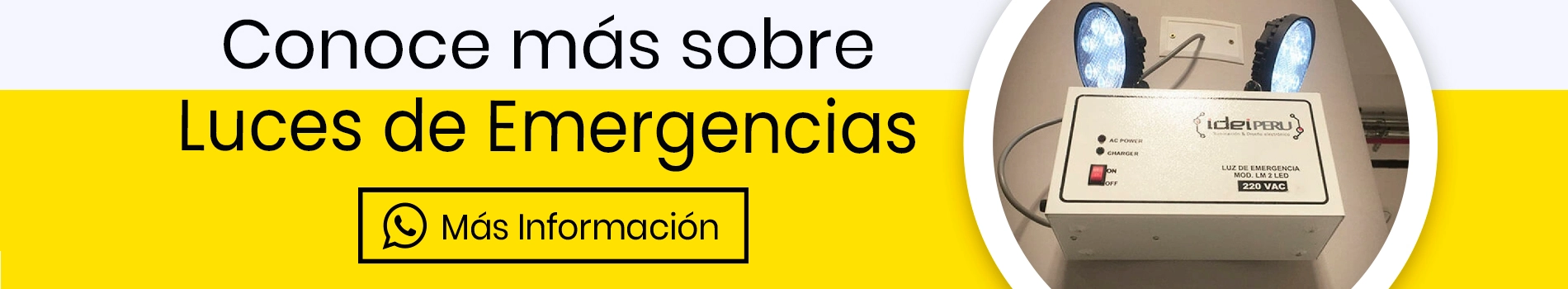 bca-cta-inf-luces-de-emergencias-pared