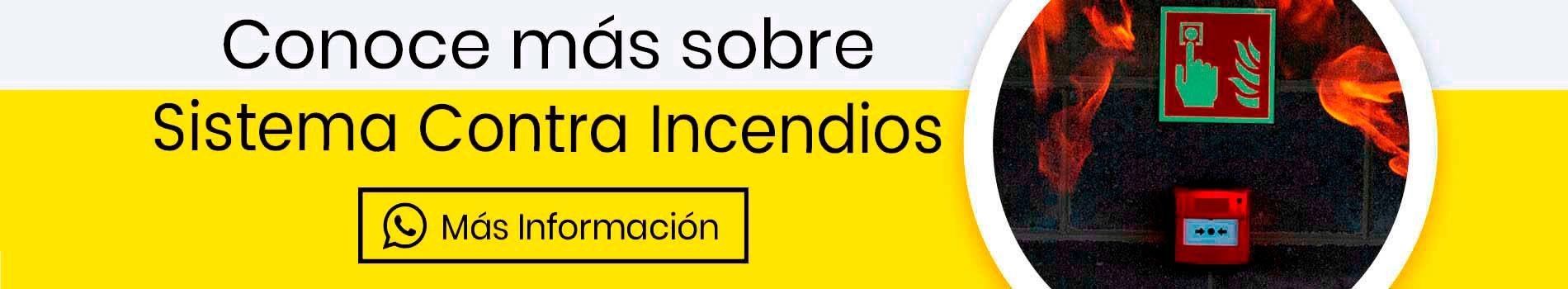 bca-cta-inf-sistema-contra-incendios-alarma-senal