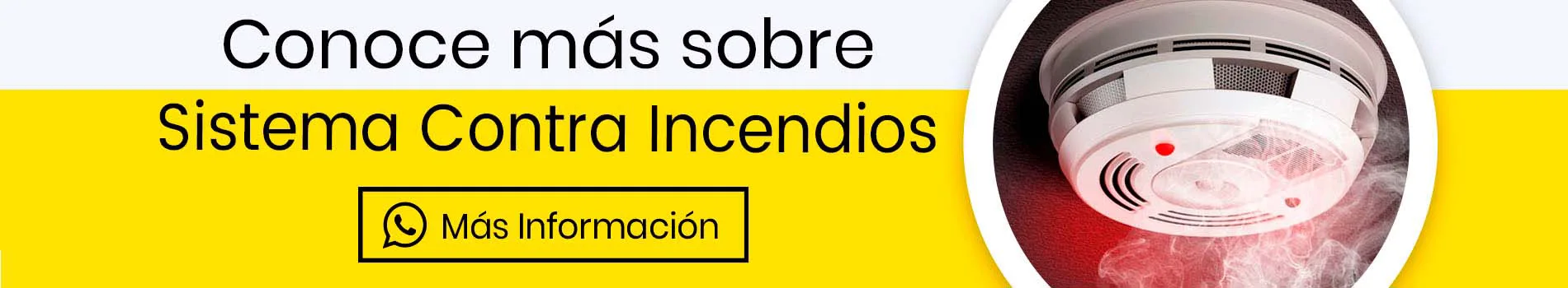 bca-cta-inf-sistema-contra-incendios-detector-humo-blanco-pared-oficina