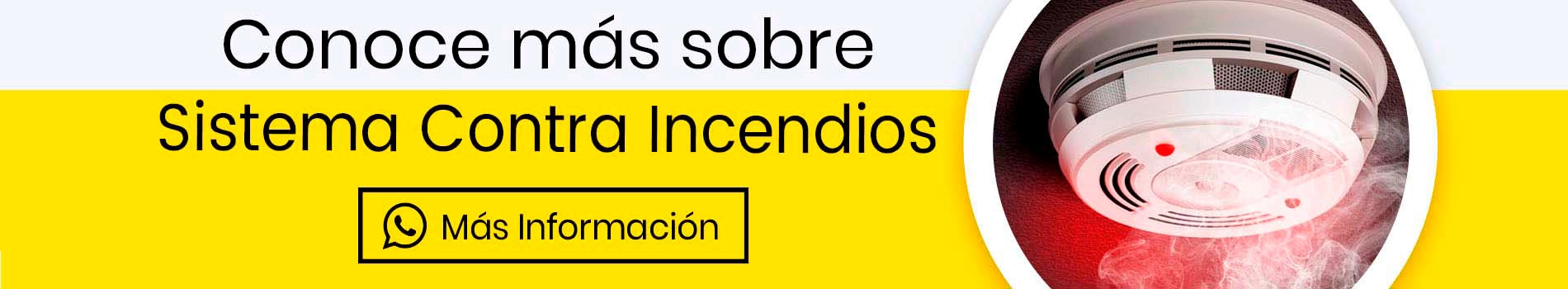 bca-cta-inf-sistema-contra-incendios-detector-humo-techo-empresa