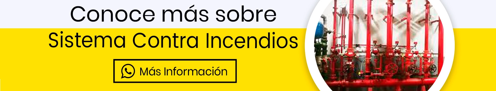 bca-cta-inf-sistema-contra-incendios-tubos