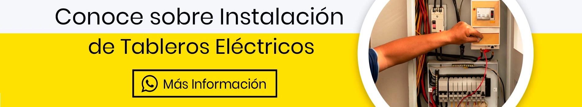 bca-cta-inf-tableros-electricos-instalacion