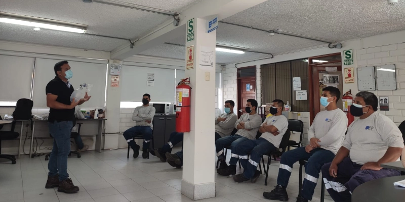 charla-de-actividad-preventiva