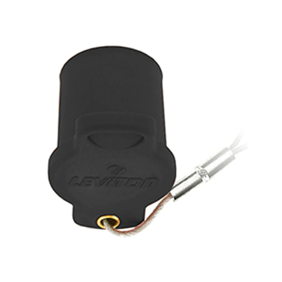 protector para conector cam lock