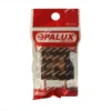 adaptador high quality plano redondo