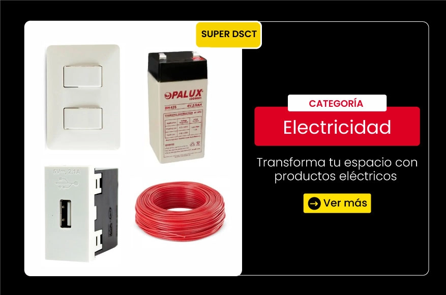 banner-de-electricidad