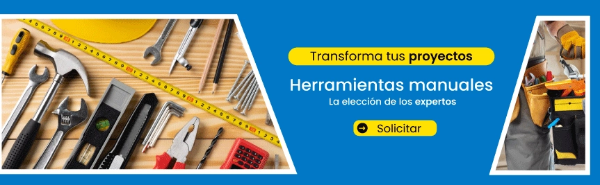 banner-de-herramienta-manual