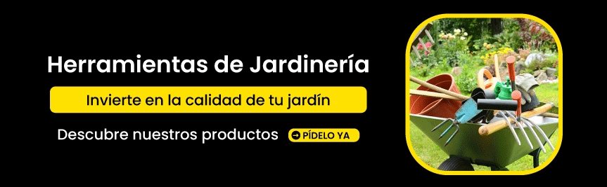 banner-de-jardinería