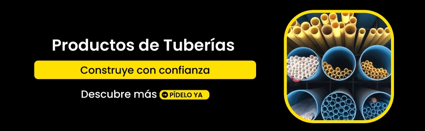 banner-de-tuberias