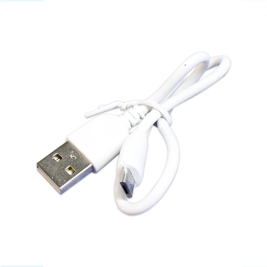 cable usb para celular