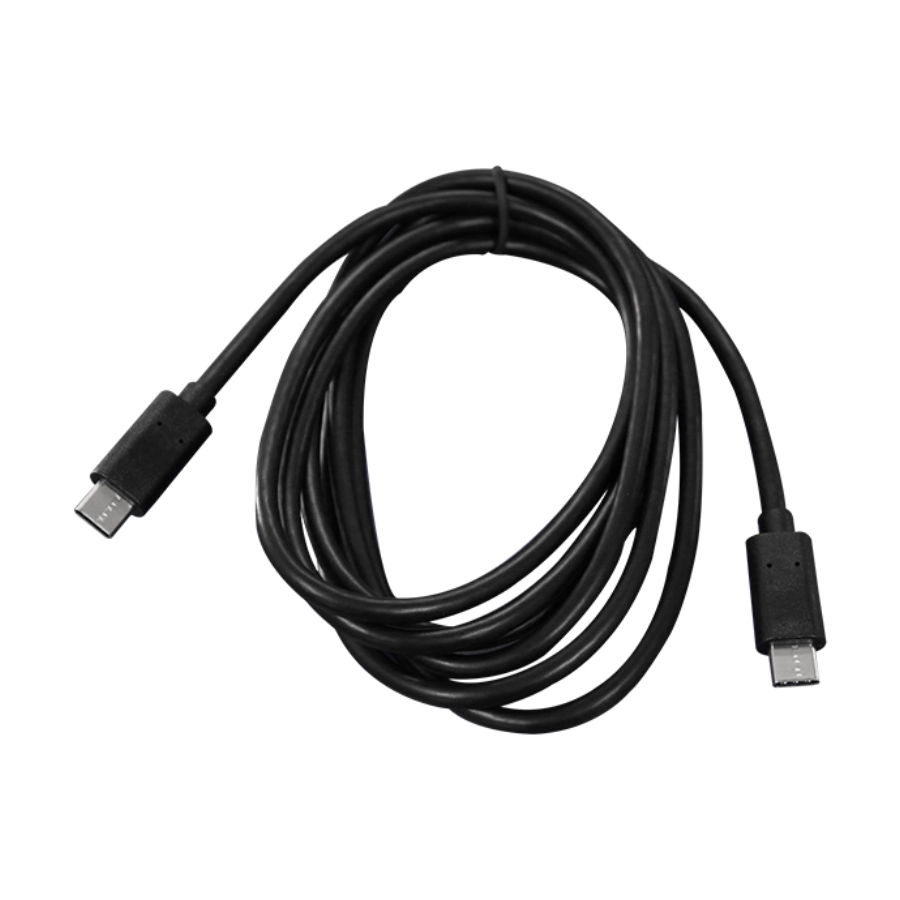 cable usb tipo c a usb tipo c