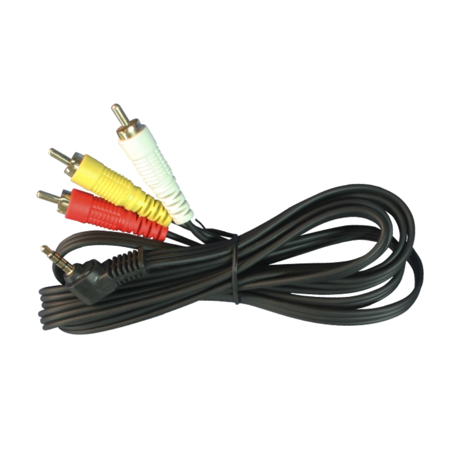 extension 3.5 x 3rca 1.80 metros