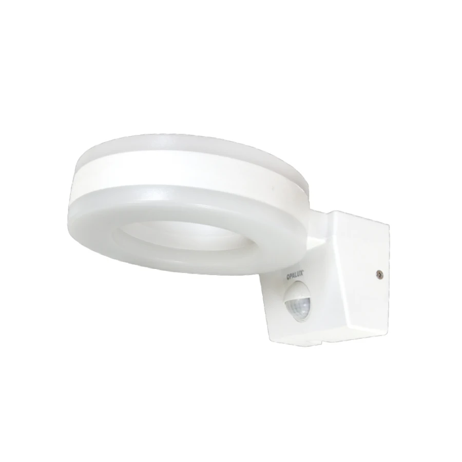 aplique led para pared 20w