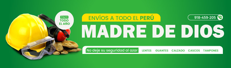 banner-de-madre-de-dios-celular