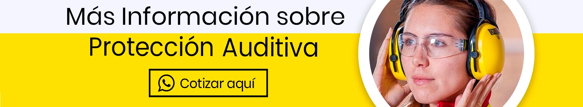 bca-cta-cot-proteccion-auditiva-mujer-audifonos