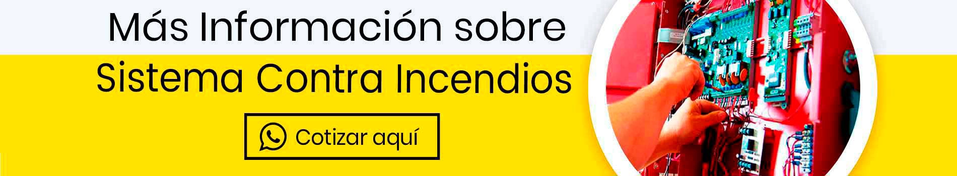 bca-cta-cot-sistema-contra-incendios-panel-abierto