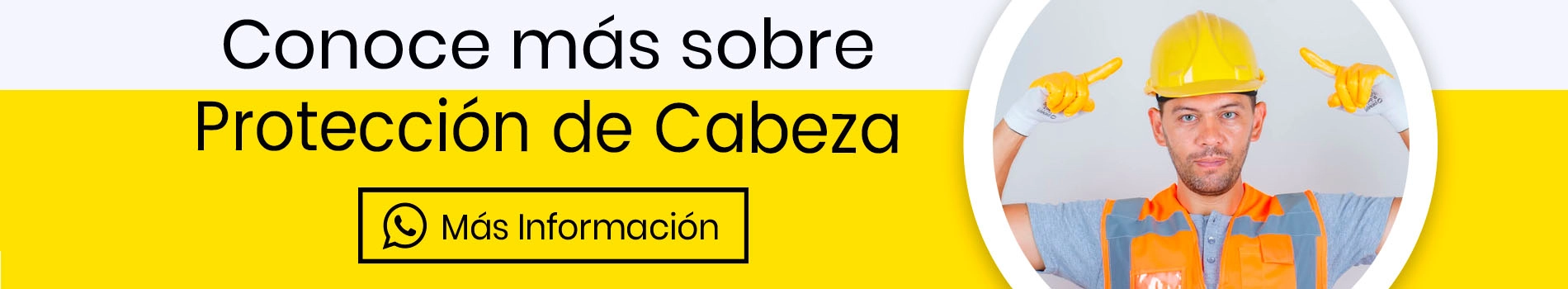 bca-cta-inf-proteccion-de-cabeza-hombre